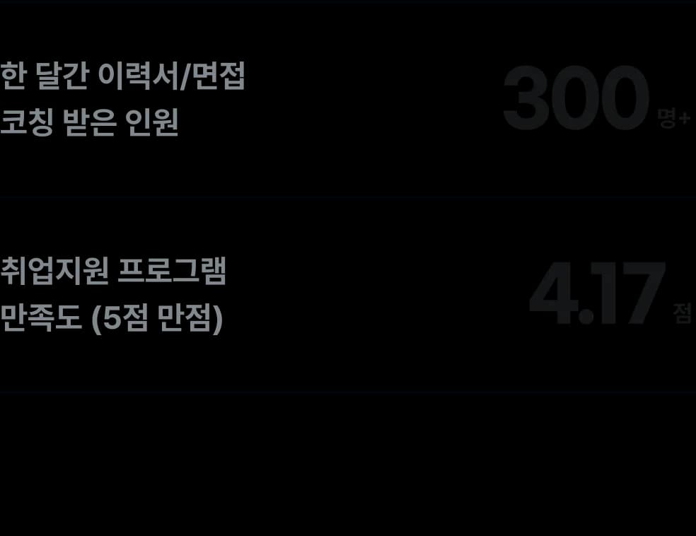 커리어톤